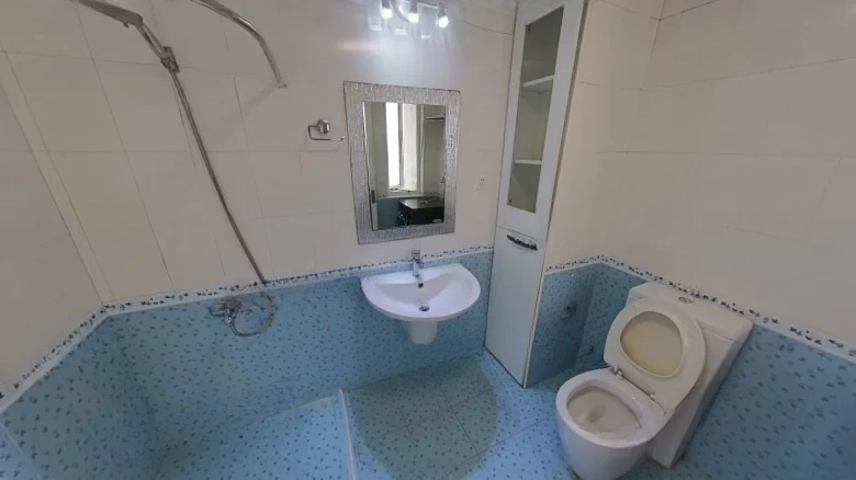 Genesis Garden - View 9