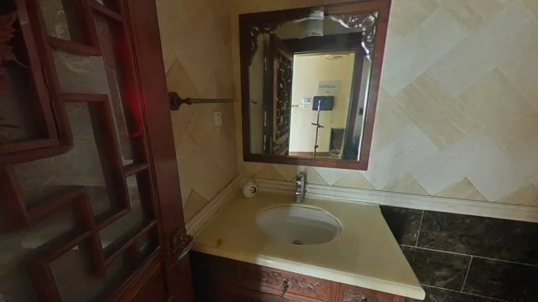 Jinzheng Dijing City - View 15