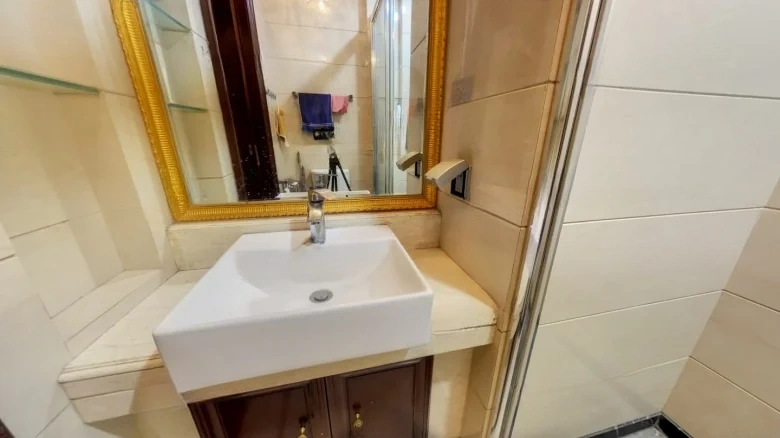 Star River Bay 3 Park - View 8