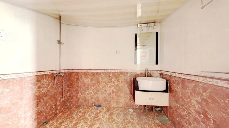 Yixing Garden - View 12