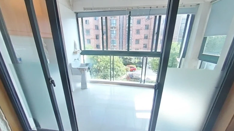 Shangda Sunshine Tranquil Garden - View 10