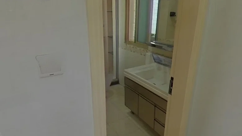 Ming Jia Xin Yuan - View 10