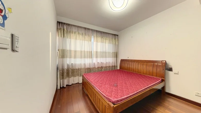 Modern Luxury Villa - View 3