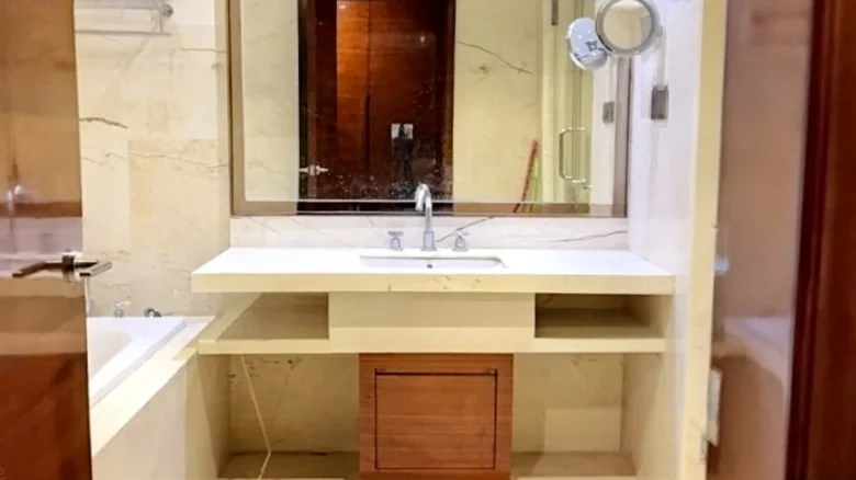 Rui Xi Mansion - View 4