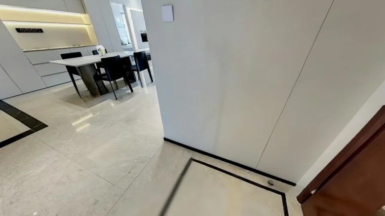 Triumph New World Guangyue Mansion - View 9