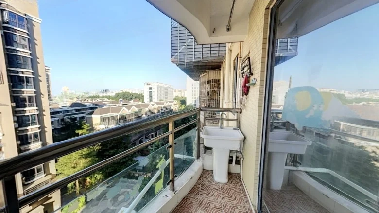 New Port Dragon Family Happiness Code - View 14