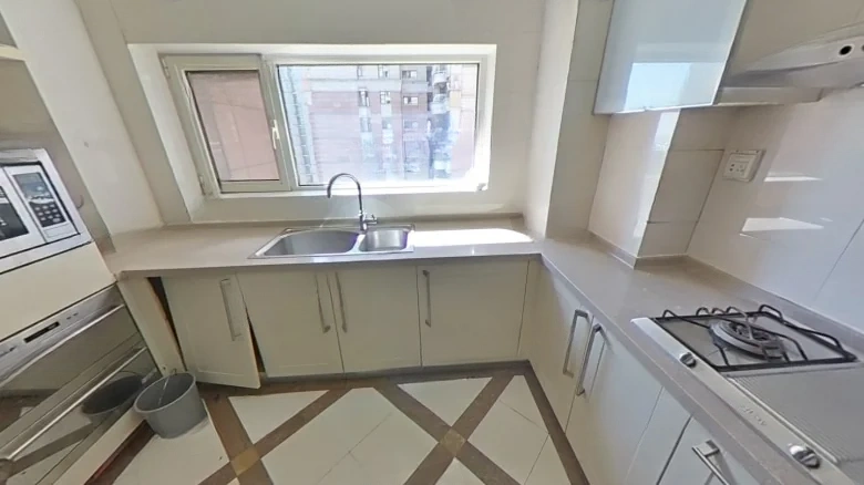 Dalian Pearl - View 6