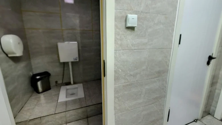 Taiyuan Maxfield Heavenland - View 19