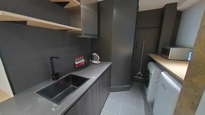 Jiayu Lidun Sunshine - View 6