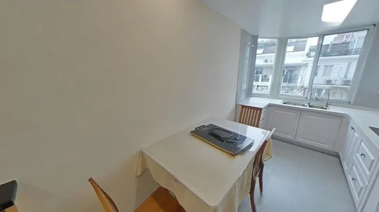 Star Continent Garden Wan Dai Lan Residence - View 24