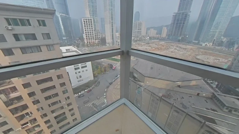 Star Sea Fortune Seat - View 3