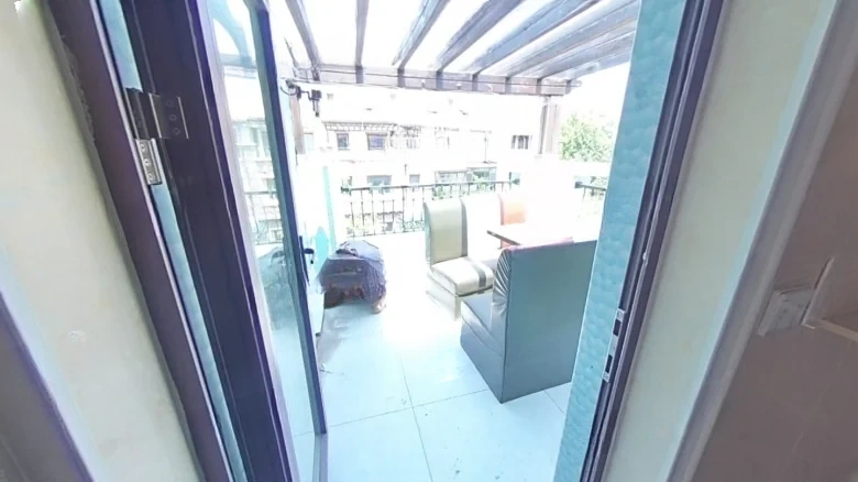 Shima Noshawane Phase II Phase III - View 22