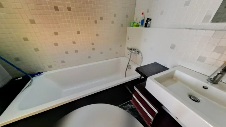 World Cities Moma - View 10