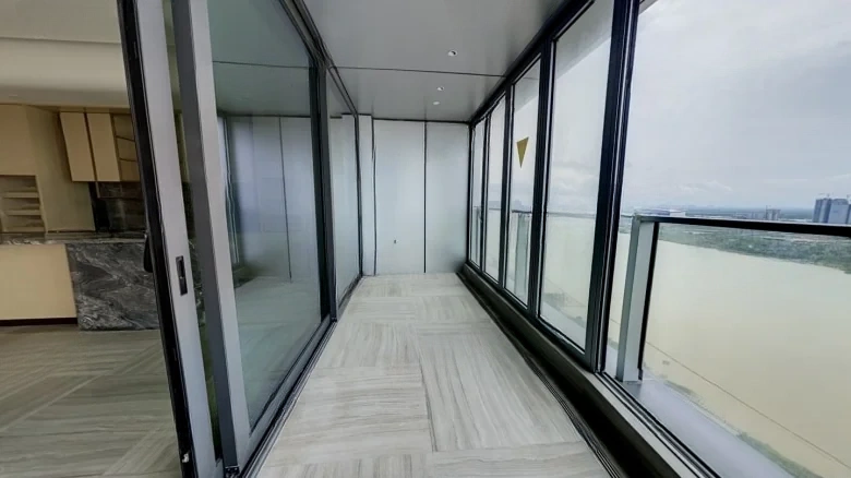 Pearl Bay One - View 15