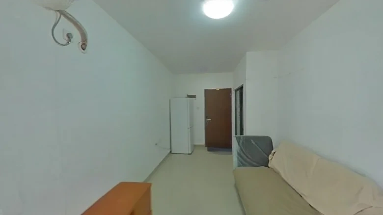 Xiwan Garden Residence - View 3