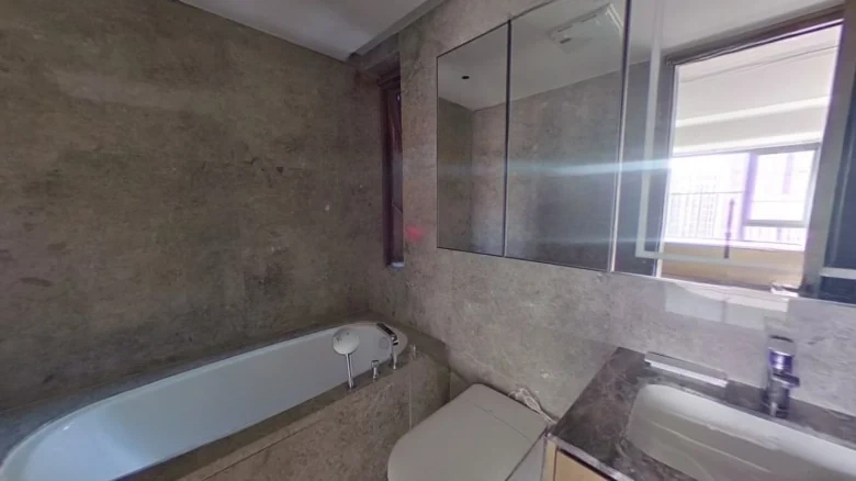 China Ocean Xing San HAO Yuan - View 9