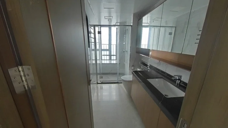 CSC Blue Bay - View 11