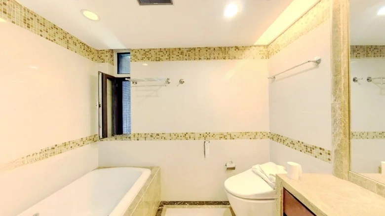 Imperial View New World - View 9