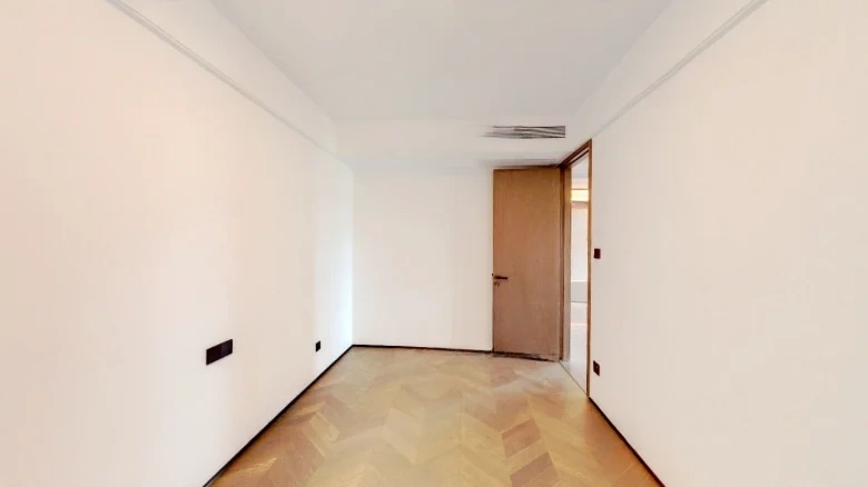 Jianfa Wuyuan Yingyue - View 4