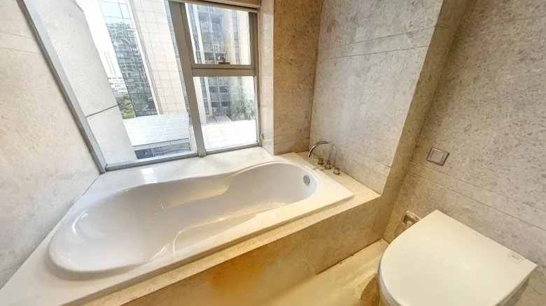 Palm Spring International Center - View 10