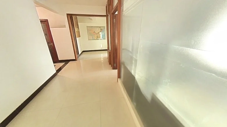 East China International - View 5