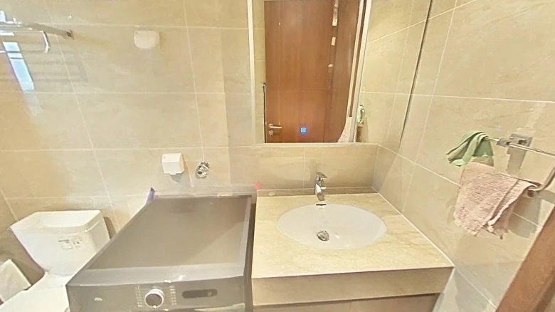 Joyful View New World - View 10