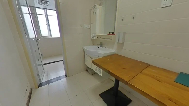 Tianan Everblossom Garden - View 23