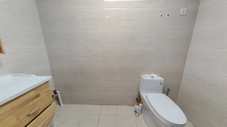 Wanguo City Moma - View 8