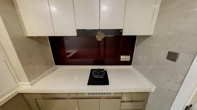 Huayuan Huashidai - View 7