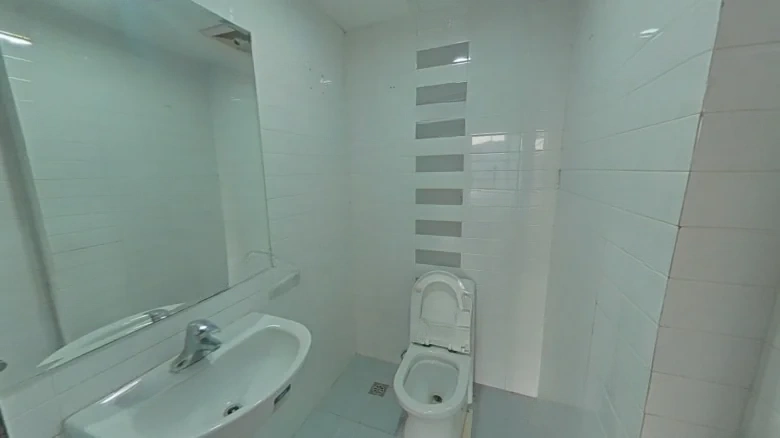 Anda Business Tower - View 8