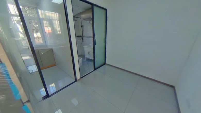 Xiaolong Street - View 3