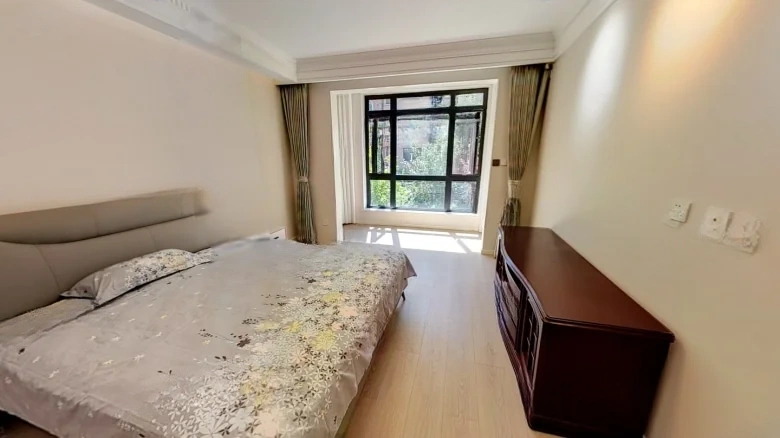 Xiangjiang Villa Phase II - View 2