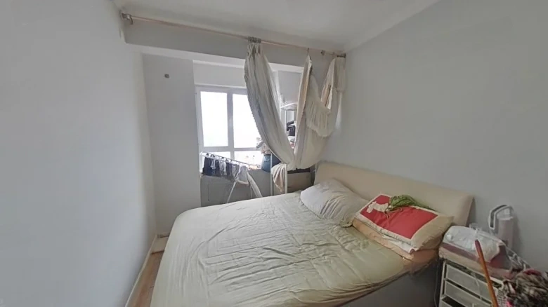 Joyful Wave Premium Collection - View 1