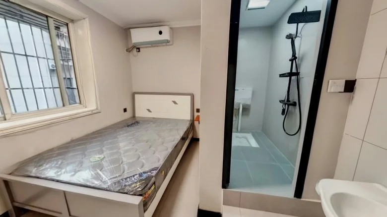 22 Dongmadao Street - View 2