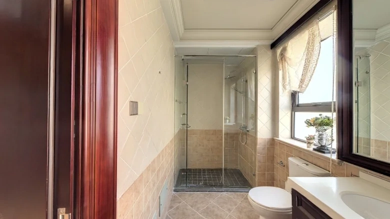 Smart Finance City A Zone - View 12