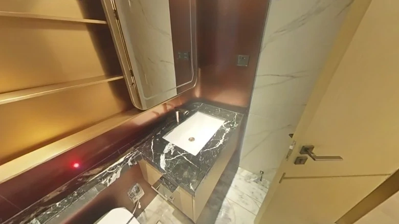 HKG Land Kei Yuen - View 20