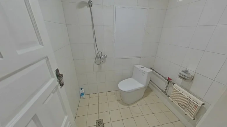 Yu Yuan Square - View 11