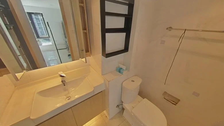 Platinum Riviera Residence - View 6