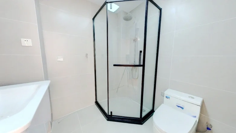 South Central Apartments - View 8