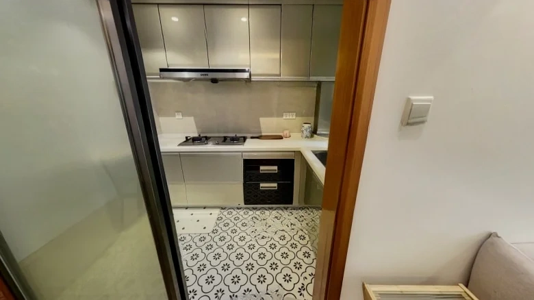 State Trade New Skyland - View 6