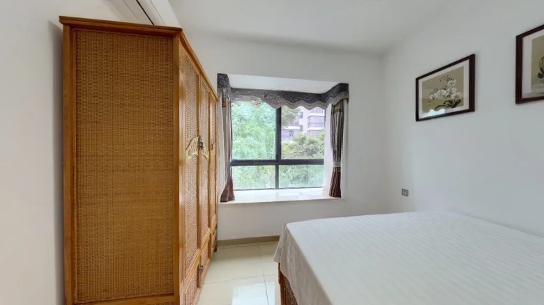 Phoenix Mountain Residence - View 3