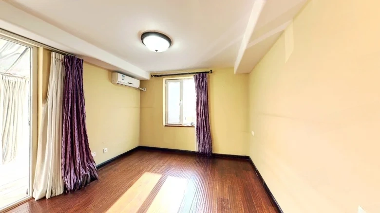 Famous Capital Garden - View 7