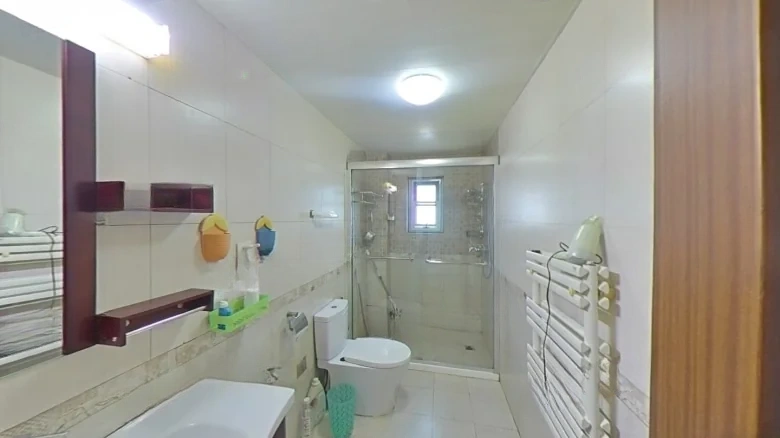 Haier Dongcheng International South District - View 8