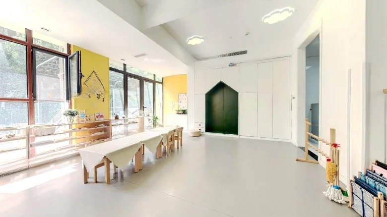 Greenland Lumira Residence - View 4