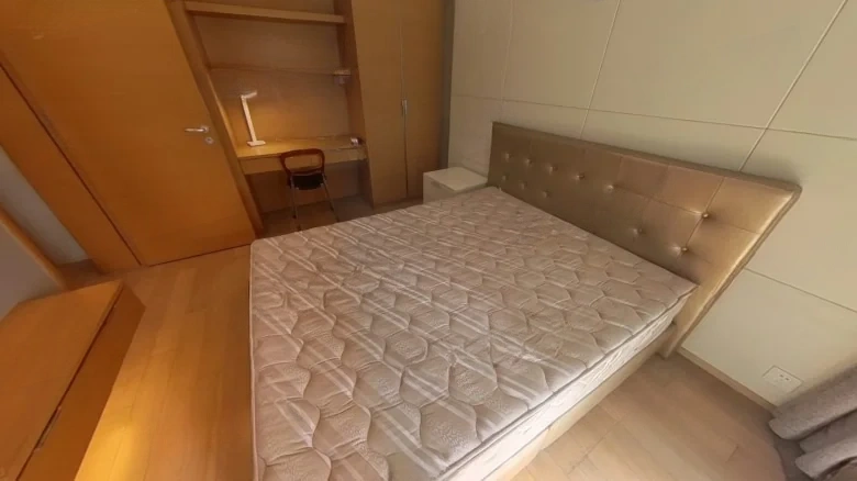 Pinzun International Phase II - View 2