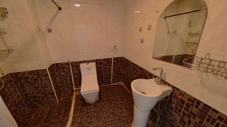 New Beginning Home Garden - View 7