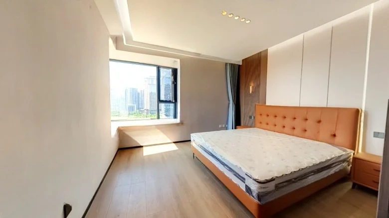 Fen River View 360 - View 4