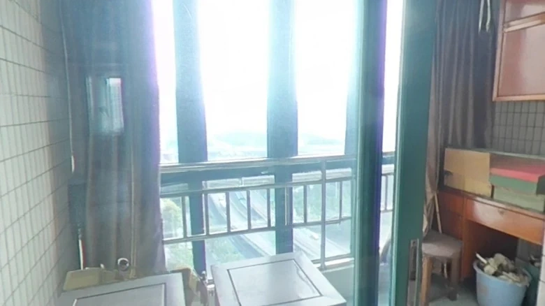 Phoenix South Garden - View 13