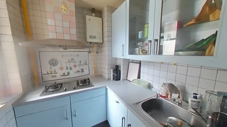 Luxin Changchun Garden Residence - View 5