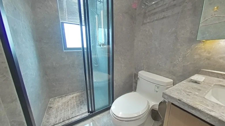 RongCheung One Courtyard Phase II - View 11